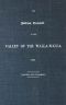 [Gutenberg 53128] • The Indian Council in the Valley of the Walla-Walla. 1855